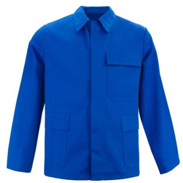 Schweißer-Bundjacke "Welding 340 Classic"